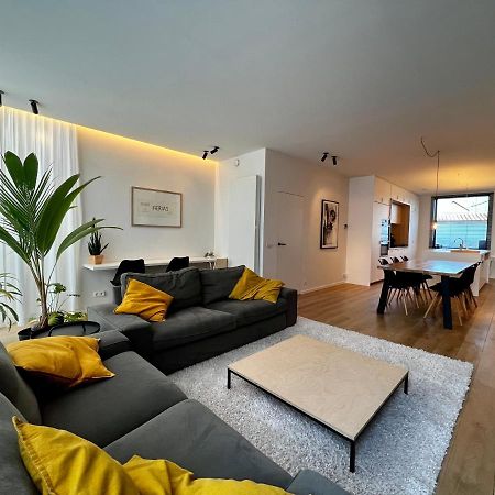 Ferias - Cosy House Βίλα Μπριζ Εξωτερικό φωτογραφία