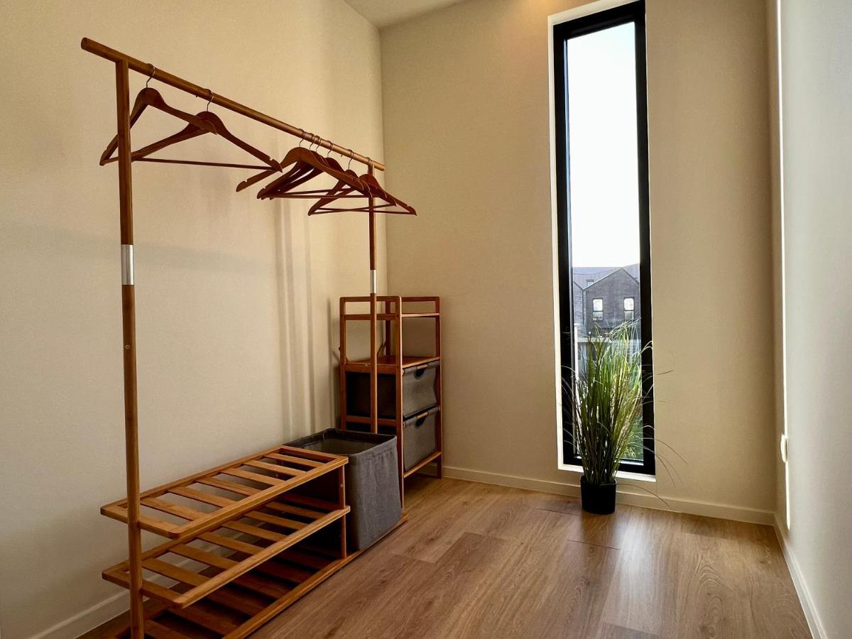Ferias - Cosy House Βίλα Μπριζ Εξωτερικό φωτογραφία