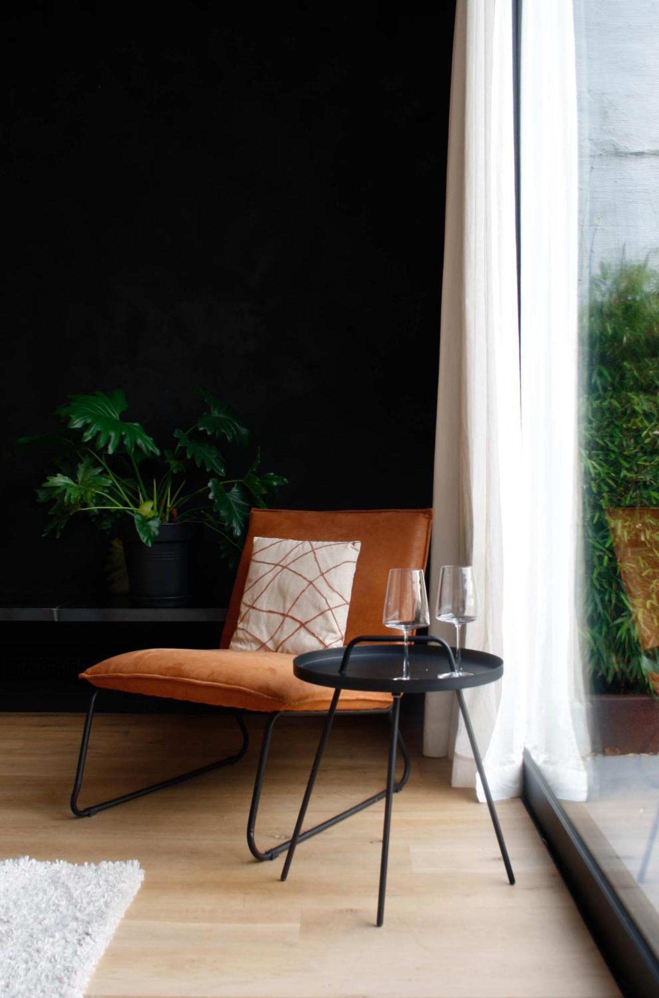 Ferias - Cosy House Βίλα Μπριζ Εξωτερικό φωτογραφία