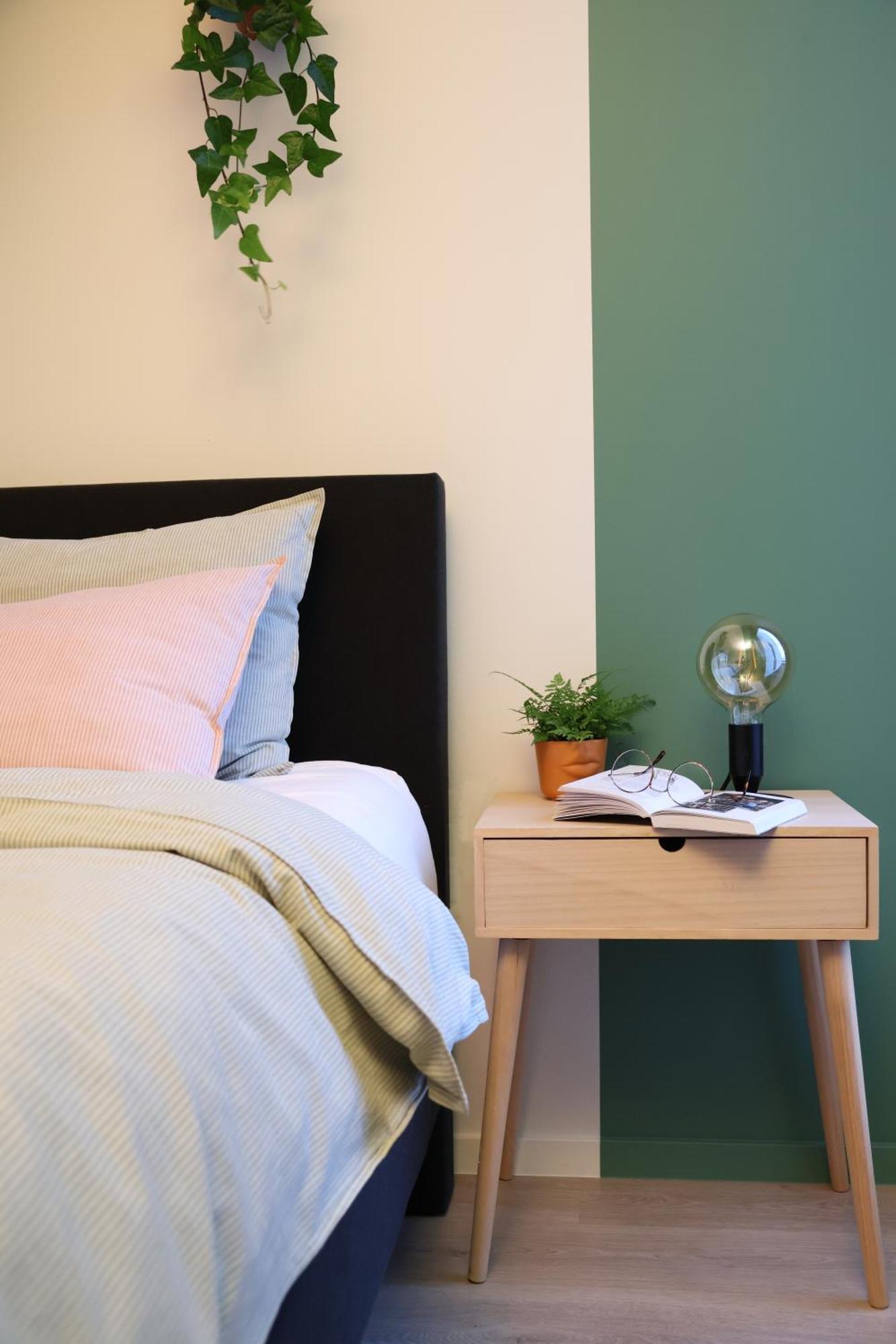 Ferias - Cosy House Βίλα Μπριζ Εξωτερικό φωτογραφία