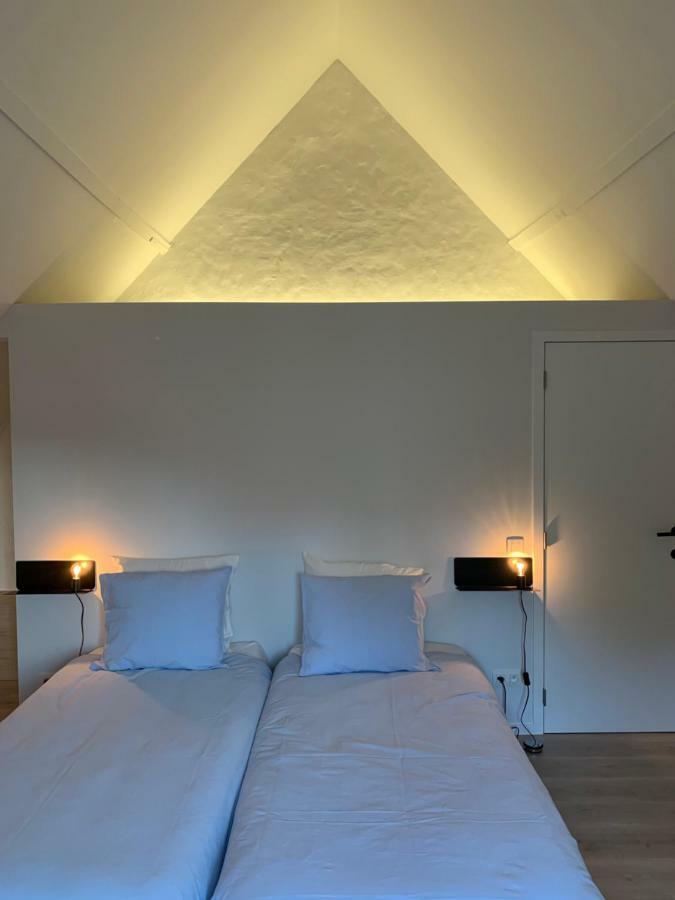 Ferias - Cosy House Βίλα Μπριζ Εξωτερικό φωτογραφία