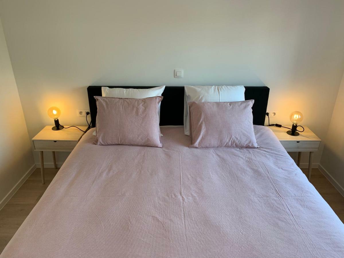 Ferias - Cosy House Βίλα Μπριζ Εξωτερικό φωτογραφία