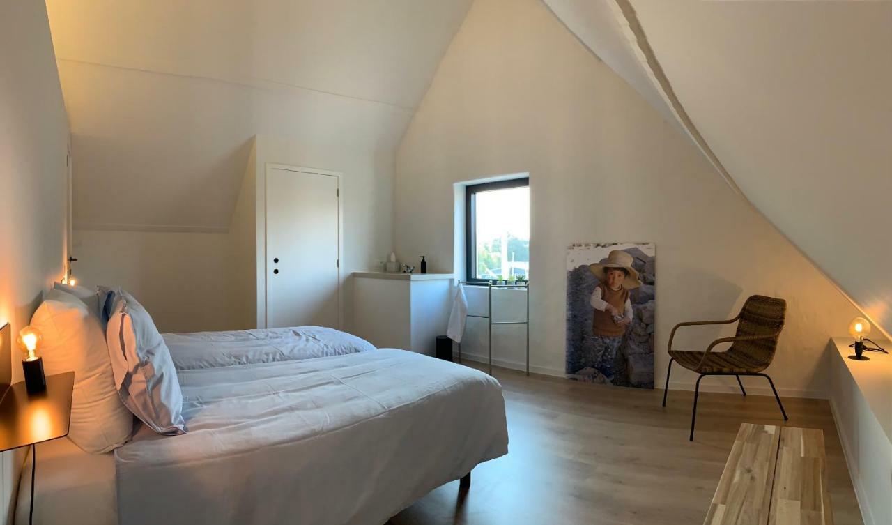 Ferias - Cosy House Βίλα Μπριζ Εξωτερικό φωτογραφία